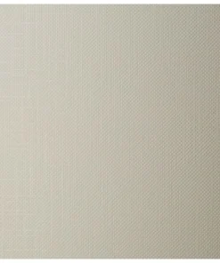 Best Sale Sklep Kaja Abażurowa, beżowa lampa wisząca ⌀47cm 66972 TONGA | Kaja Oświetlenie