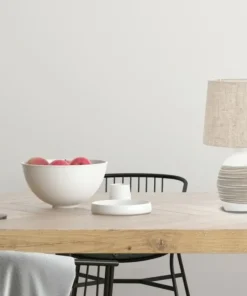 Abażurowa lampka stołowa styl boho 41-78407 AMBON | Kaja Oświetlenie*Sklep Kaja Best Sale