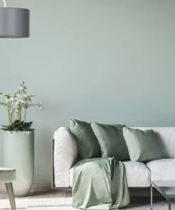 Abażurowa, ponadczasowa lampa stojąca 573/1 TRAPO | Kaja Oświetlenie*Sklep Kaja Sale