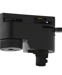 Adapter do czarnego szynoprzewodu ZM 1010 z serii SZ.JEDNOOBWODOWA*Sklep Kaja Hot