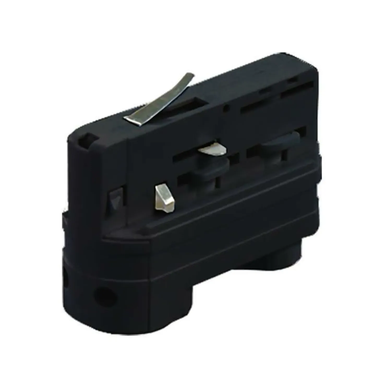 Adapter do listwy 3-fazowej pod- i natynkowej AZ3003 TRACK | Kaja*Sklep Kaja Outlet
