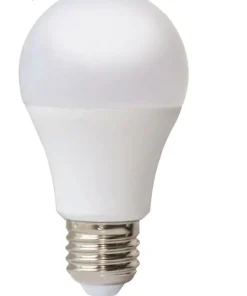Żarówka ściemnialna LED E27 10W EKO-LIGHT EKZA1725 | Kaja Oświetlenie*Sklep Kaja Clearance