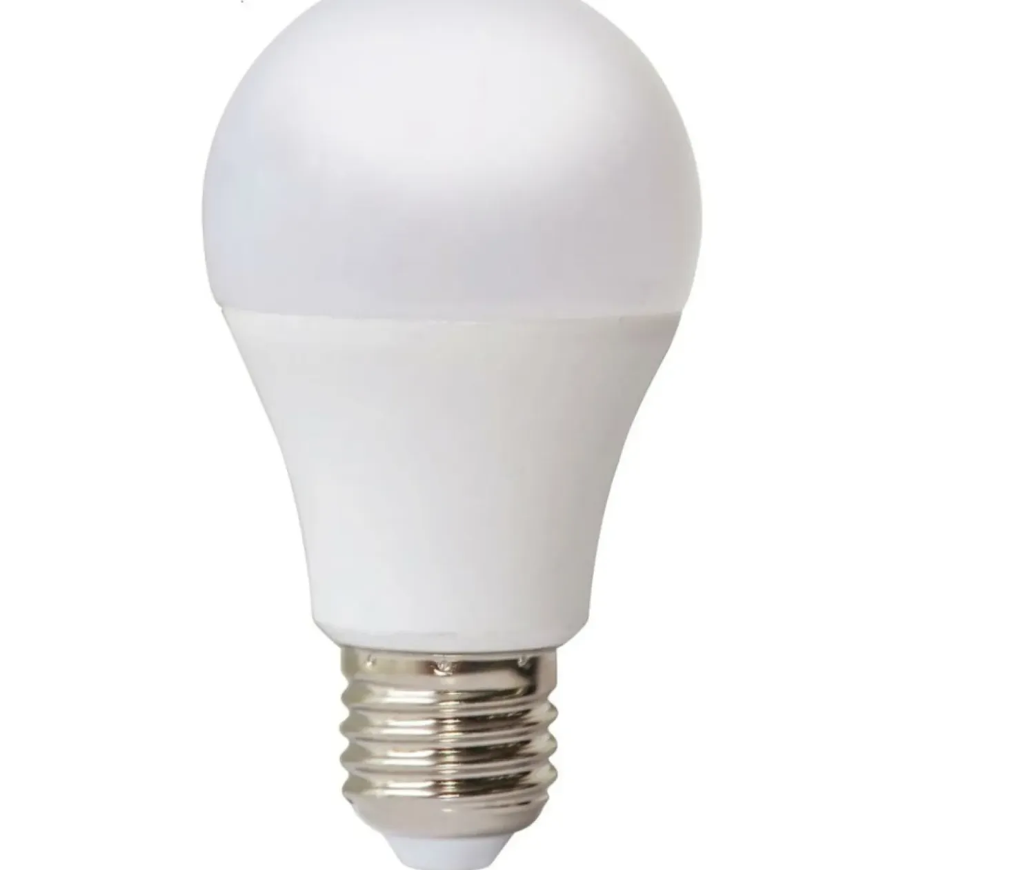Żarówka ściemnialna LED E27 10W EKO-LIGHT EKZA1725 | Kaja Oświetlenie*Sklep Kaja Clearance