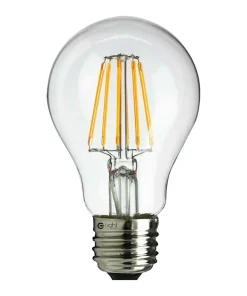 Żarówka filamentowa LED E27 6W EKO-LIGHT EKZF940 | Kaja Oświetlenie*Sklep Kaja Cheap
