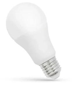 Żarówka gruszka LED E27 neutralna13W SpectrumLED 14102 | Kaja*Sklep Kaja Sale