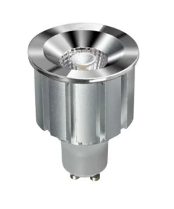 Żarówka GU10 7W AZ2226 - Elegant bulb - AZZARDO*Sklep Kaja Sale
