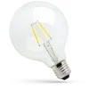 Żarówka LED bańka duży gwint E27 barwa neutralna 8W WOJ14341 | Kaja*Sklep Kaja New