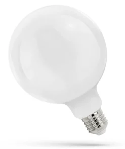 Żarówka LED bańka duży gwint E27 barwa neutralna 11W WOJ14368 | Kaja*Sklep Kaja Sale