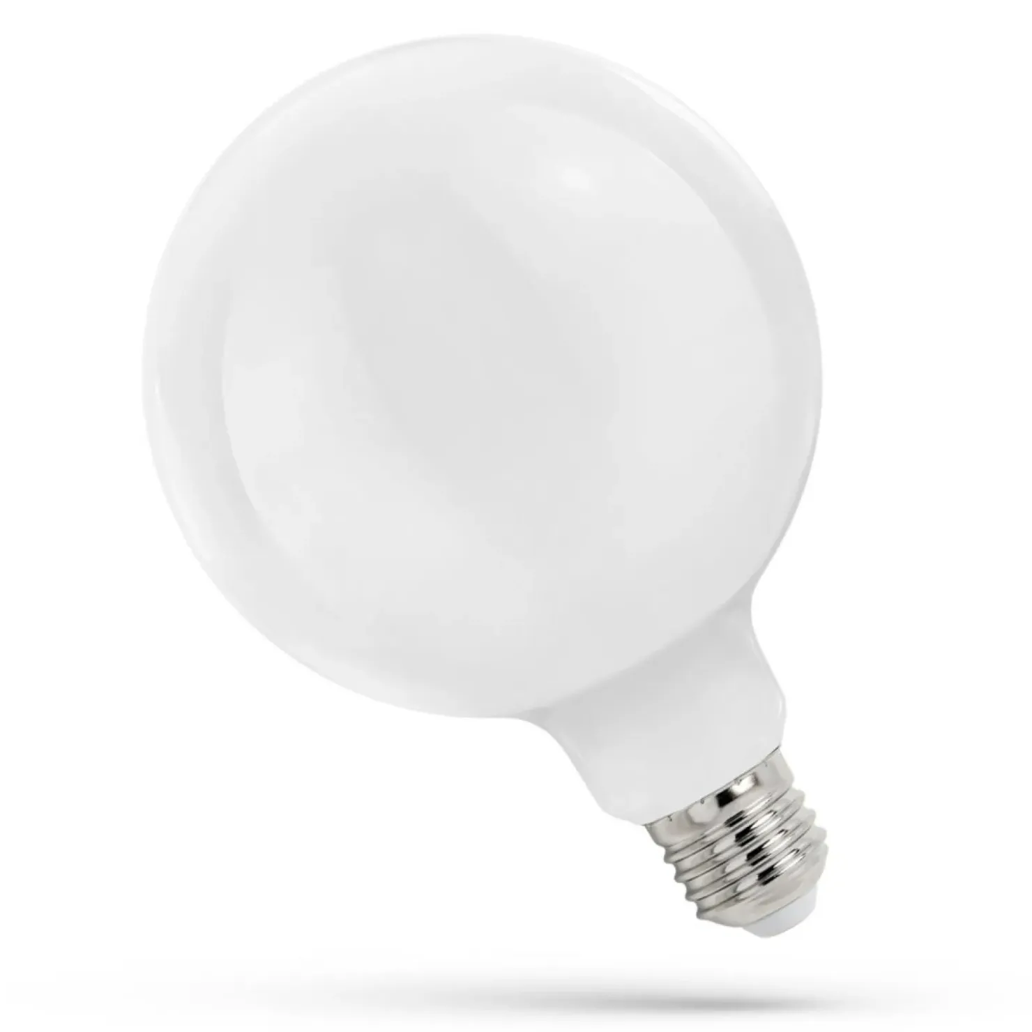 Żarówka LED bańka duży gwint E27 barwa neutralna 11W WOJ14368 | Kaja*Sklep Kaja Sale