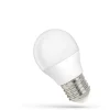 Żarówka LED duży gwint E27 ciepła 6W SpectrumLED 13024 | Kaja*Sklep Kaja Sale
