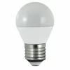 Żarówka LED E27 barwa zimna 6000K 7W EKO-LIGHT EKZA5858 | Kaja*Sklep Kaja Online