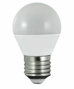 Żarówka LED E27 barwa zimna 6000K 7W EKO-LIGHT EKZA5858 | Kaja*Sklep Kaja Online