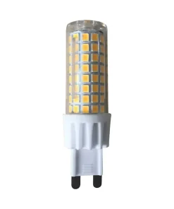 Żarówka LED G9 barwa ciepła 3000K 8W EKO-LIGHT EKZA336 | Kaja*Sklep Kaja Online