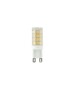 Żarówka LED G9 barwa ciepła 450lm 5W EKO-LIGHT EKZA130 | Kaja*Sklep Kaja Discount
