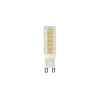 Żarówka LED G9 barwa zimna 6000K 3,5W EKO-LIGHT EKZA1329 | Kaja*Sklep Kaja New