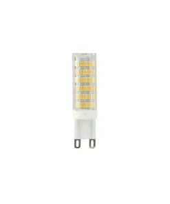 Żarówka LED G9 neutralna 4000K 5W EKO-LIGHT EKZA312 | Kaja Oświetlenie*Sklep Kaja Store