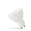 Żarówka LED GU10 barwa zimna 6000K 9W SMD SpectrumLED 13257_9W | Kaja*Sklep Kaja Flash Sale
