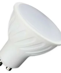 Żarówka LED GU10 ciepła 3000K 1,5W EKO-LIGHT EKZA427 | Kaja*Sklep Kaja Online