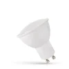 Żarówka LED GU10 neutralna 4W SpectrumLED 13261 | Kaja Oświetlenie*Sklep Kaja Discount