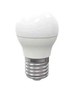 Żarówka LED gwint E27 ciepła 5W EKO-LIGHT EKZA164 | Kaja Oświetlenie*Sklep Kaja Online