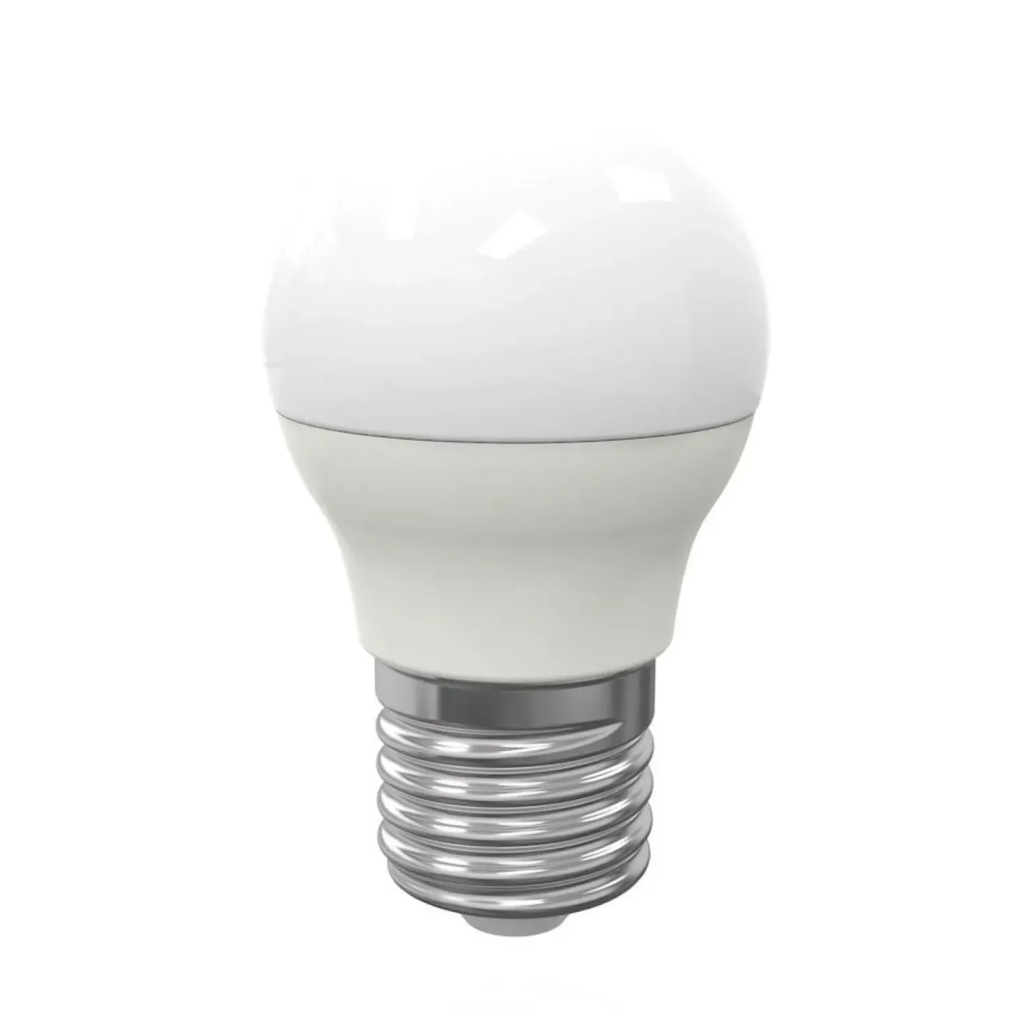 Żarówka LED gwint E27 ciepła 5W EKO-LIGHT EKZA164 | Kaja Oświetlenie*Sklep Kaja Online