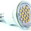 Żarówka LED gwint E14 ciepła 1,5W EKO-LIGHT EKZA465 | Kaja Oświetlenie*Sklep Kaja Hot
