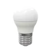 Żarówka LED kulka mleczna E27 zimna 5W EKO-LIGHT EKZA171 | Kaja*Sklep Kaja New