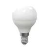 Żarówka LED mleczna kulka E14 7W EKO-LIGHT EKZA5827 | Kaja Oświetlenie*Sklep Kaja Outlet