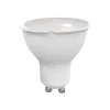 Żarówka LED reflektor GU10 ciepła 5W EKO-LIGHT EKZA1676 | Kaja*Sklep Kaja Store