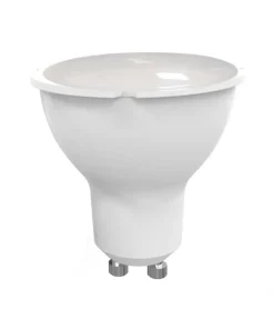 Żarówka LED reflektor GU10 ciepła 5W EKO-LIGHT EKZA1676 | Kaja*Sklep Kaja Store
