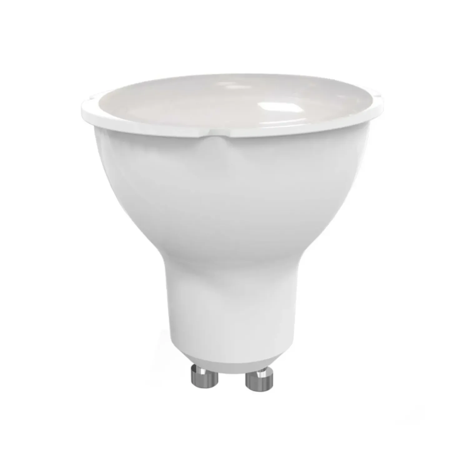 Żarówka LED reflektor GU10 ciepła 5W EKO-LIGHT EKZA1676 | Kaja*Sklep Kaja Store