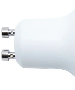 Żarówka LED reflektor SAMSUNG ciepła GU10 8W BEMKO | Kaja Oświetlenie*Sklep Kaja Fashion