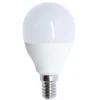 Żarówka LED SAMSUNG ciepła 3000K E14 7,5W BEMKO G45 | Kaja Oświetlenie*Sklep Kaja Discount