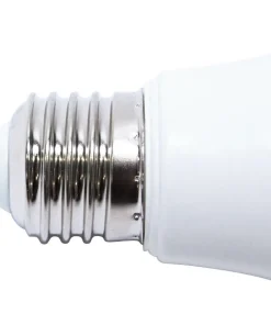 Żarówka LED SAMSUNG ciepła 3000K E27 9,5W BEMKO A60 | Kaja Oświetlenie*Sklep Kaja Hot