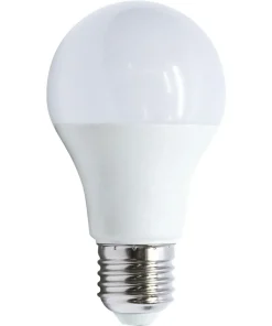 Żarówka LED SAMSUNG ciepła 3000K E27 11W BEMKO A60 | Kaja Oświetlenie*Sklep Kaja Online