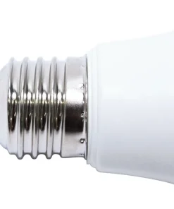 Żarówka LED SAMSUNG ciepła 3000K E27 11W BEMKO A60 | Kaja Oświetlenie*Sklep Kaja Online