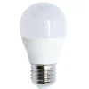 Żarówka LED SAMSUNG ciepła 3000K E27 7,5W BEMKO G45 | Kaja Oświetlenie*Sklep Kaja Online