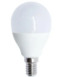Żarówka LED SAMSUNG neutralna 4000K E14 7,5W BEMKO G45 | Kaja*Sklep Kaja Clearance