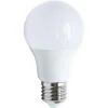 Żarówka LED SAMSUNG neutralna 4000K E27 9,5W BEMKO A60 | Kaja*Sklep Kaja Shop