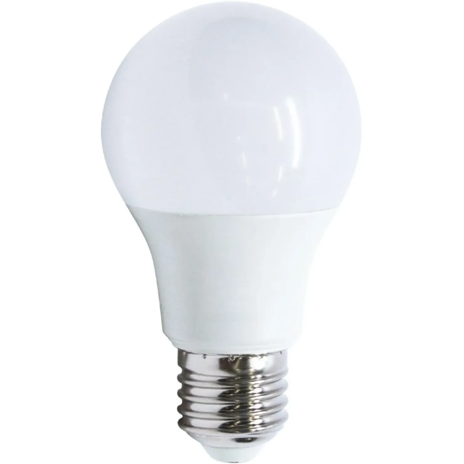 Żarówka LED SAMSUNG neutralna 4000K E27 9,5W BEMKO A60 | Kaja*Sklep Kaja Shop
