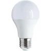Żarówka LED SAMSUNG neutralna 4000K E27 11W BEMKO A60 | Kaja*Sklep Kaja Best