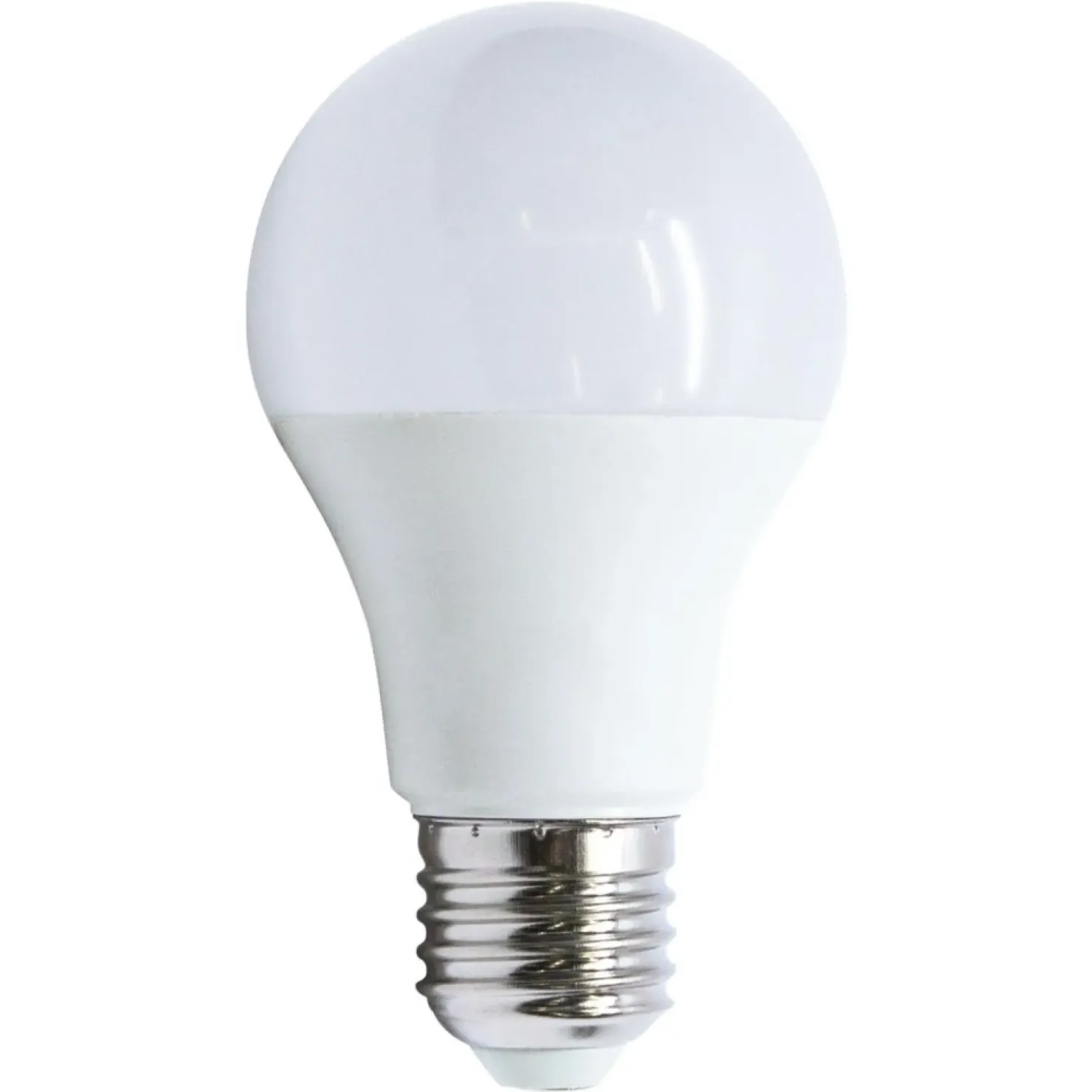 Żarówka LED SAMSUNG neutralna 4000K E27 11W BEMKO A60 | Kaja*Sklep Kaja Best