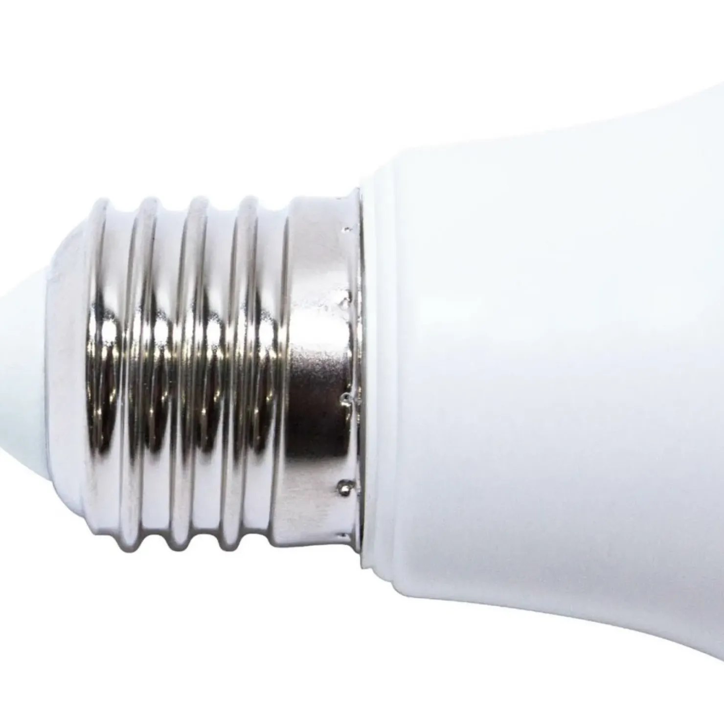 Żarówka LED SAMSUNG neutralna 4000K E27 11W BEMKO A60 | Kaja*Sklep Kaja Best