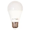 Żarówka LED tradycyjna E27 4000K 12W EKO-LIGHT EKZA589 | Kaja*Sklep Kaja Store