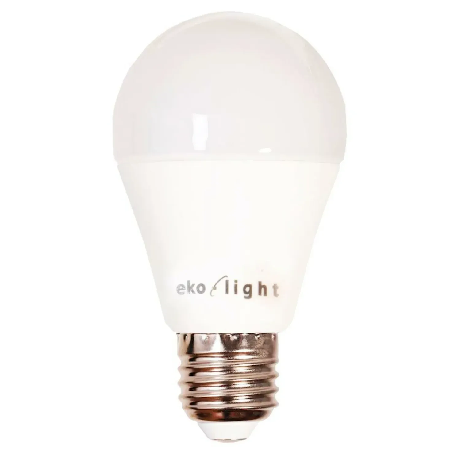 Żarówka LED tradycyjna E27 4000K 12W EKO-LIGHT EKZA589 | Kaja*Sklep Kaja Store