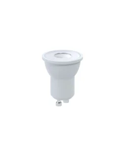 Żarówka LED z ciepłym światłem GU10 R35 4W 3000K 10230 | Kaja*Sklep Kaja Outlet