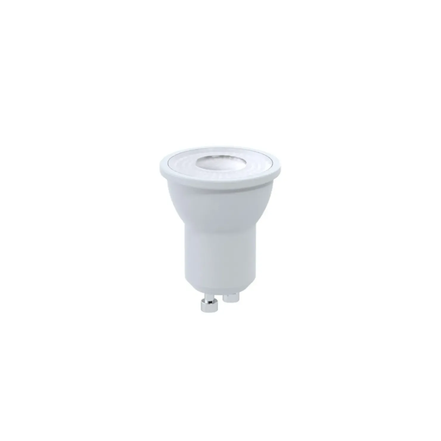 Żarówka LED z ciepłym światłem GU10 R35 4W 3000K 10230 | Kaja*Sklep Kaja Outlet