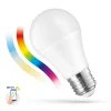 Żarówka SMART WiFi RGB sterowana E27 13W SpectrumLED 14473 | Kaja*Sklep Kaja Fashion