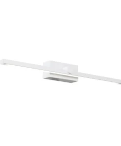Łazienkowa lampa ścienna nad lustro MB1168M MARTINUS | Kaja*Sklep Kaja Discount