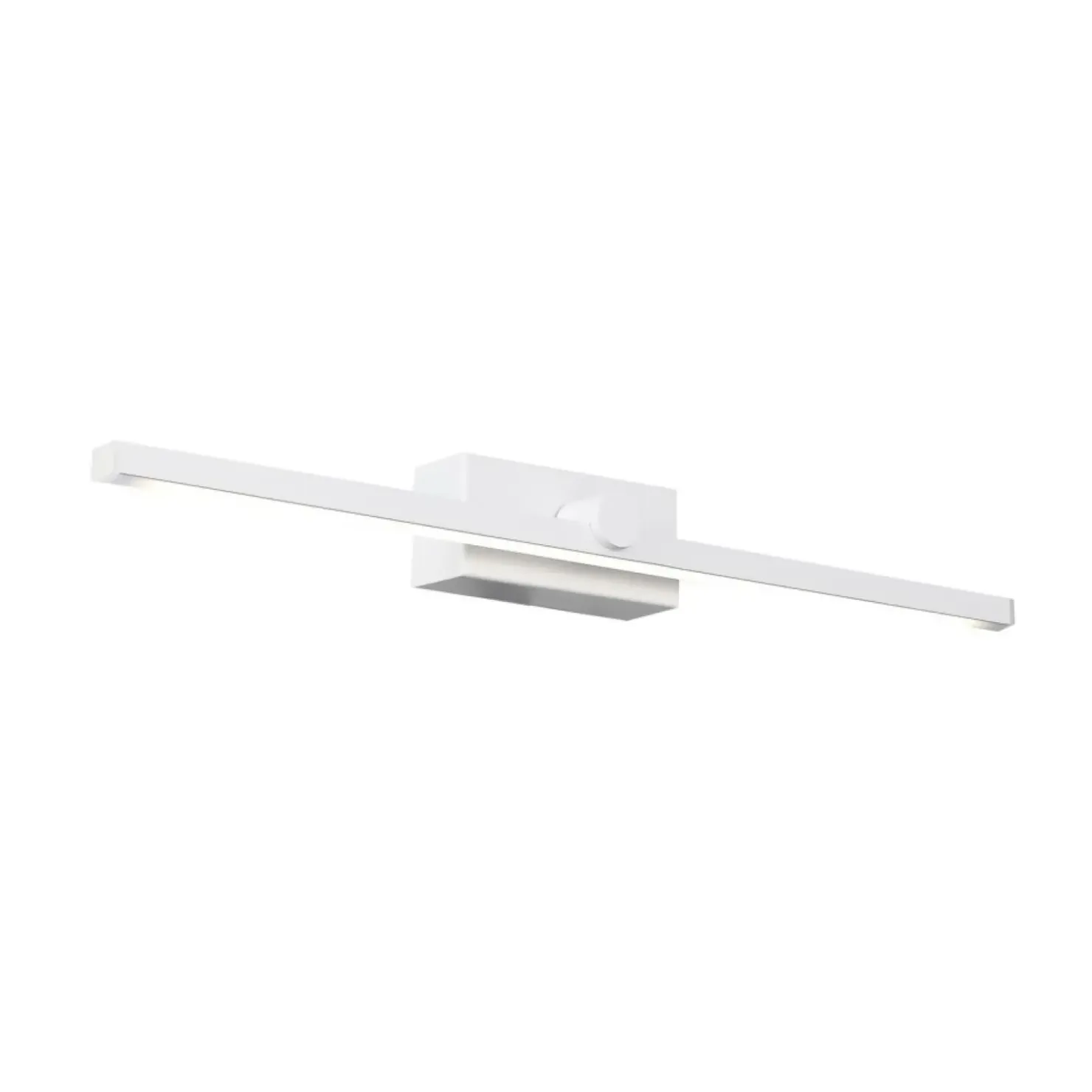 Łazienkowa lampa ścienna nad lustro MB1168M MARTINUS | Kaja*Sklep Kaja Discount